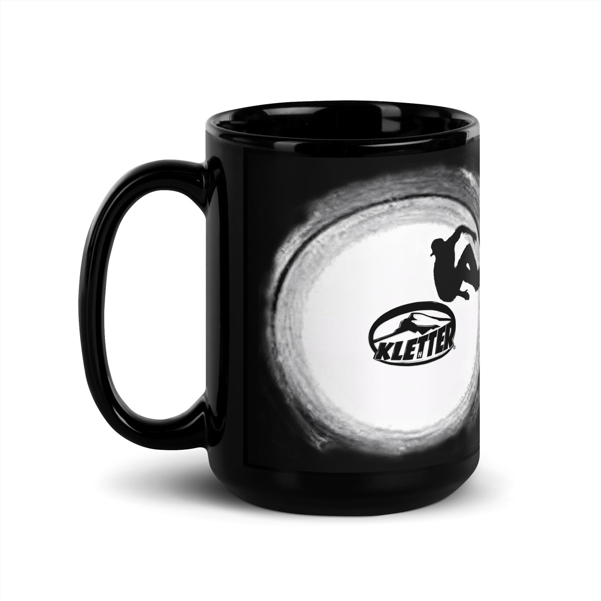 KLETTER STORE | Premium Apparel & Products for Action Sports & High-Octane Lifestyles