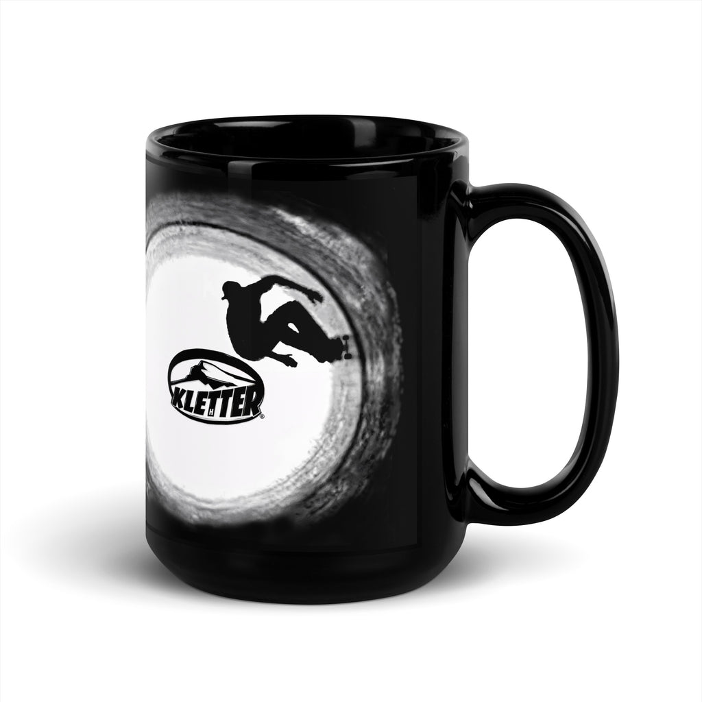 KLETTER STORE | Premium Apparel & Products for Action Sports & High-Octane Lifestyles