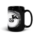 KLETTER STORE | Premium Apparel & Products for Action Sports & High-Octane Lifestyles