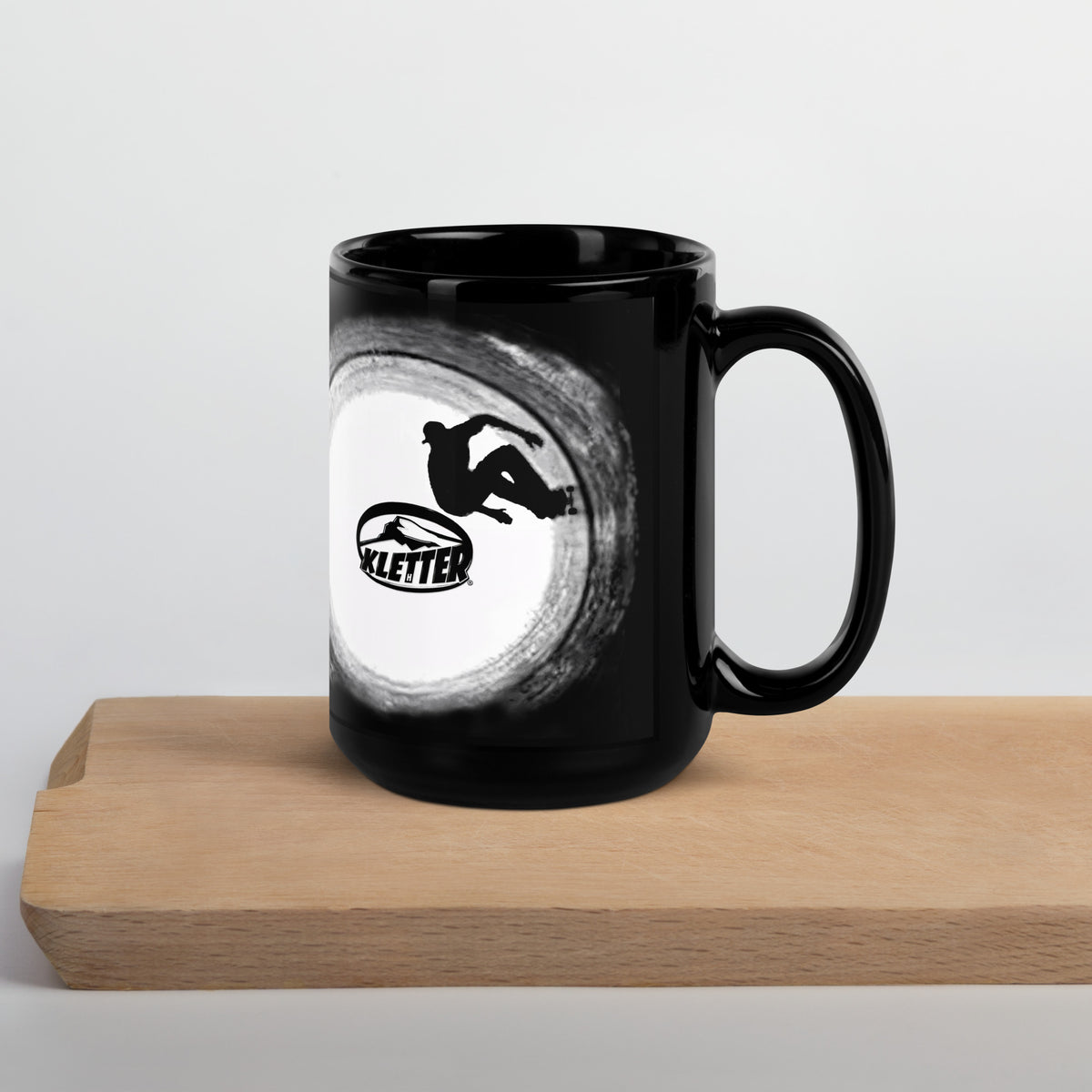 KLETTER STORE | Premium Apparel & Products for Action Sports & High-Octane Lifestyles