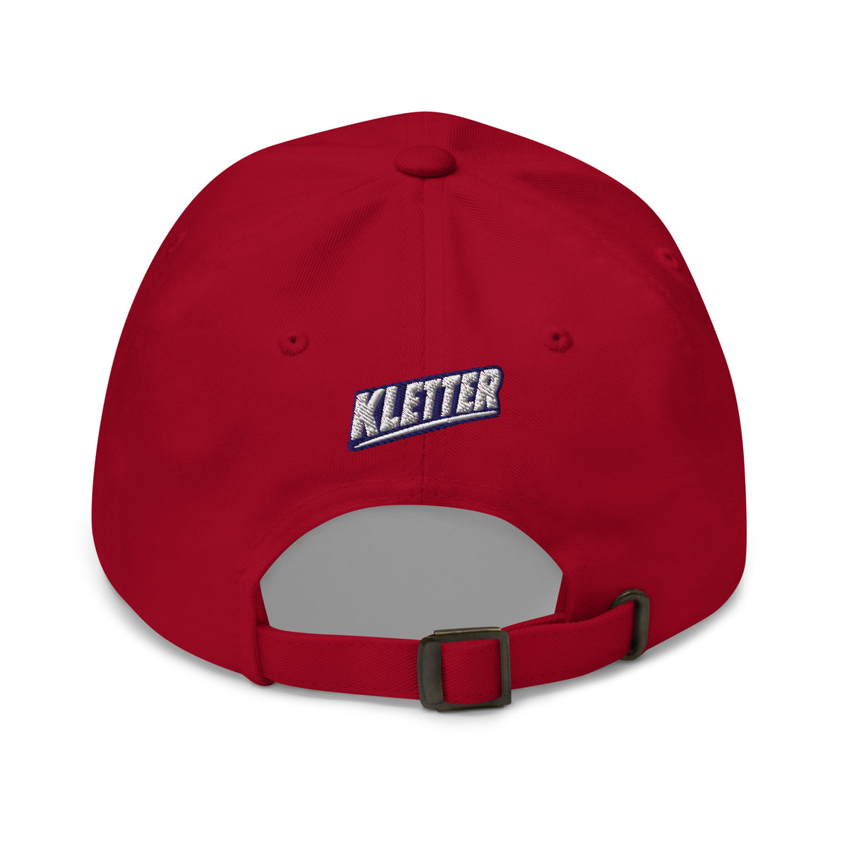 KLETTER STORE | Premium Apparel & Products for Action Sports & High-Octane Lifestyles
