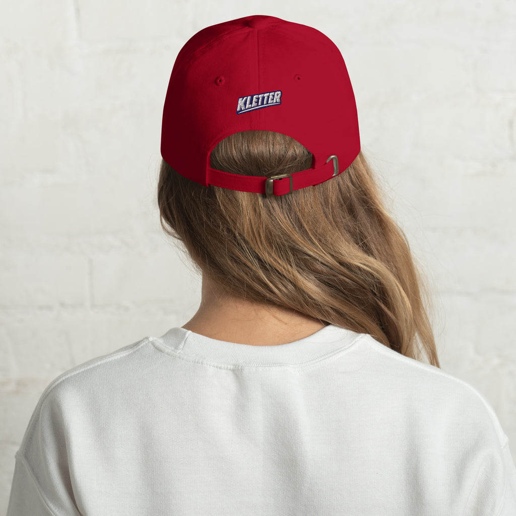 KLETTER STORE | Premium Apparel & Products for Action Sports & High-Octane Lifestyles