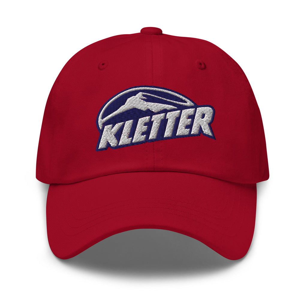 KLETTER STORE | Premium Apparel & Products for Action Sports & High-Octane Lifestyles