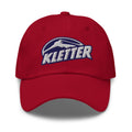 KLETTER STORE | Premium Apparel & Products for Action Sports & High-Octane Lifestyles