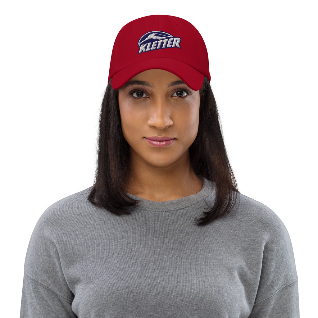KLETTER STORE | Premium Apparel & Products for Action Sports & High-Octane Lifestyles