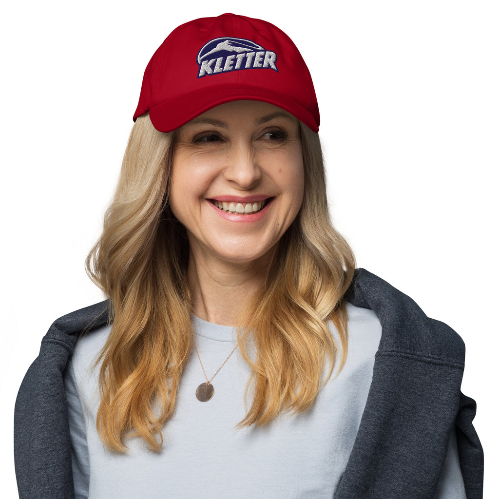 KLETTER STORE | Premium Apparel & Products for Action Sports & High-Octane Lifestyles