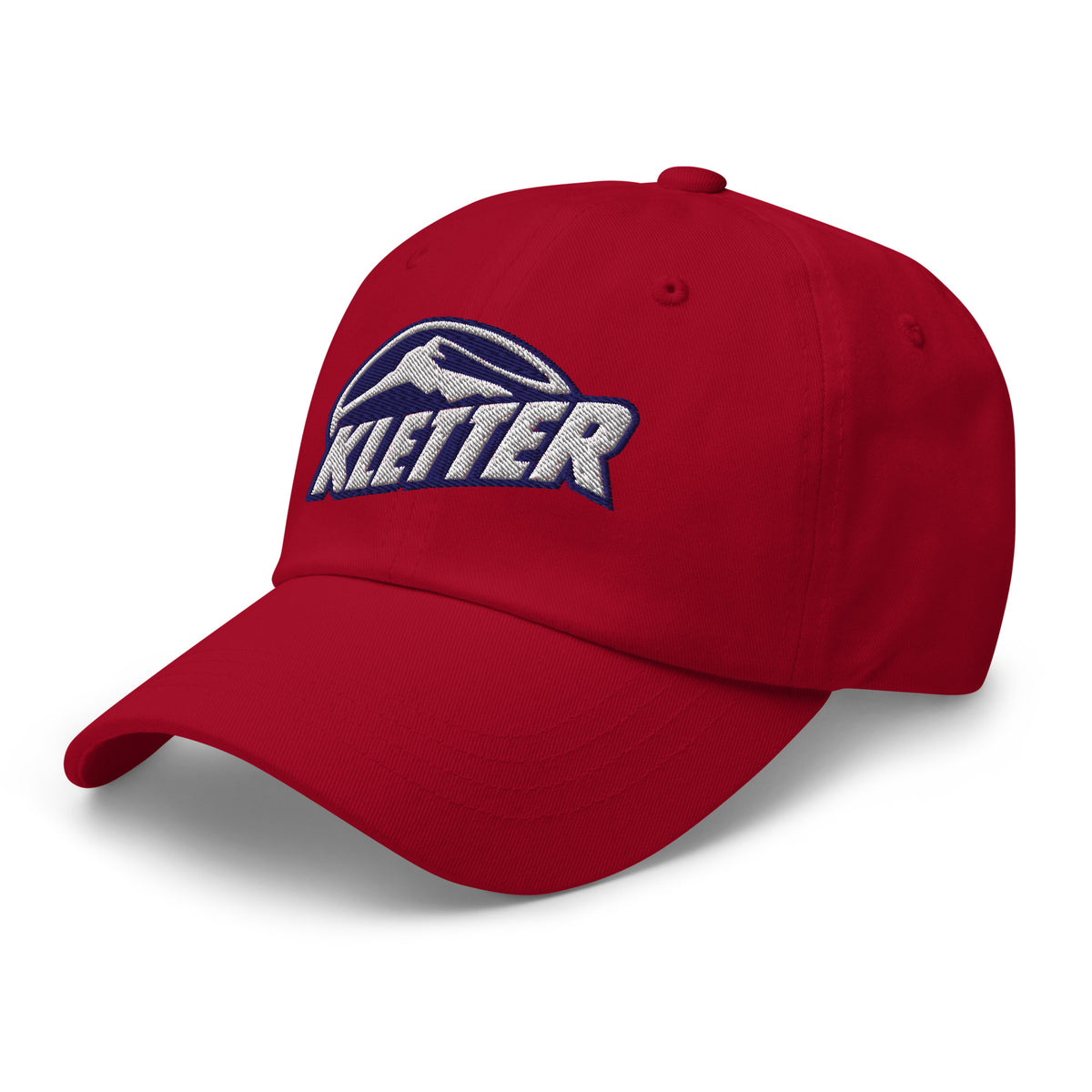 KLETTER STORE | Premium Apparel & Products for Action Sports & High-Octane Lifestyles