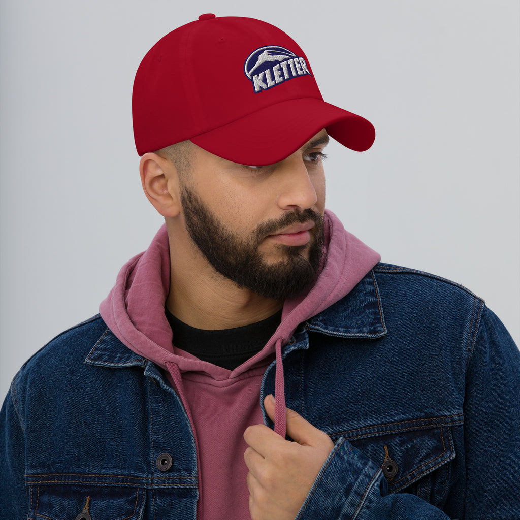 KLETTER STORE | Premium Apparel & Products for Action Sports & High-Octane Lifestyles
