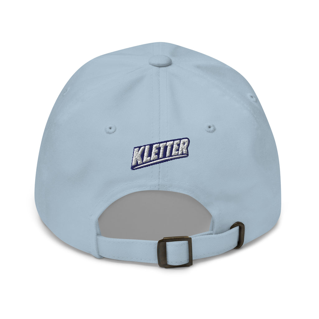 KLETTER STORE | Premium Apparel & Products for Action Sports & High-Octane Lifestyles