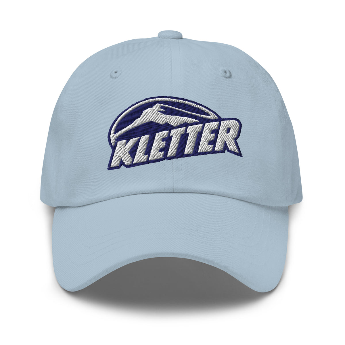 KLETTER STORE | Premium Apparel & Products for Action Sports & High-Octane Lifestyles