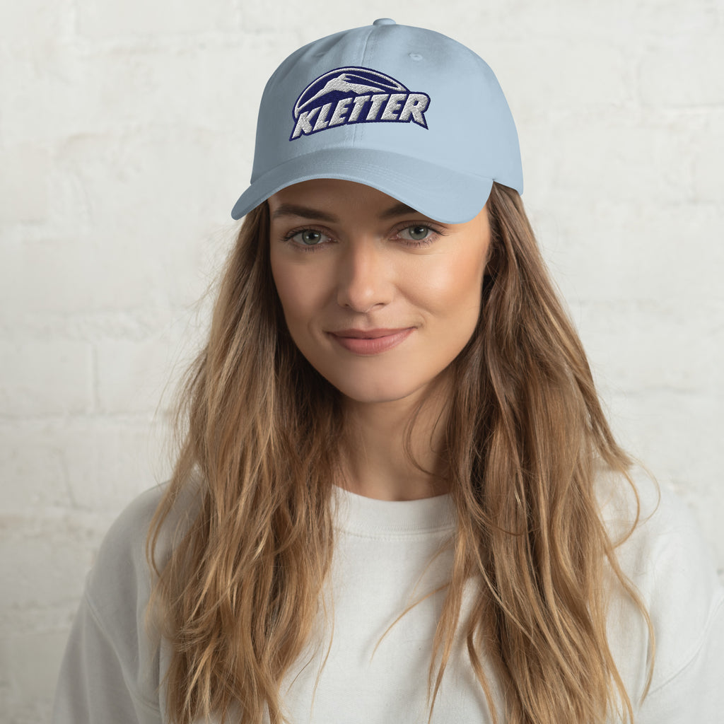KLETTER STORE | Premium Apparel & Products for Action Sports & High-Octane Lifestyles