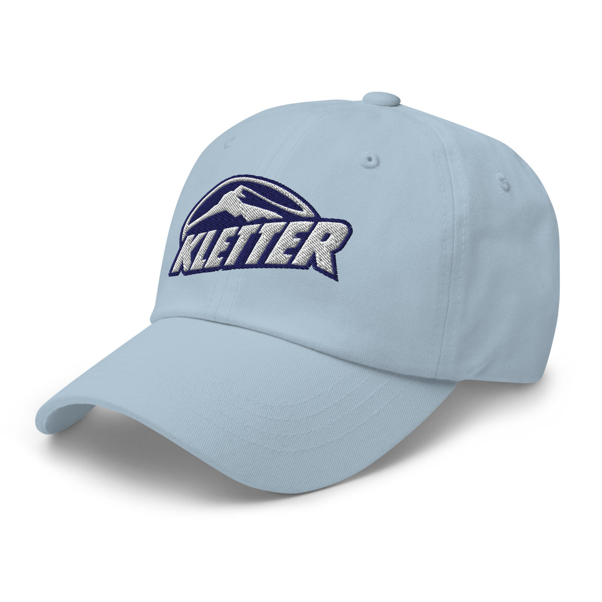 KLETTER STORE | Premium Apparel & Products for Action Sports & High-Octane Lifestyles