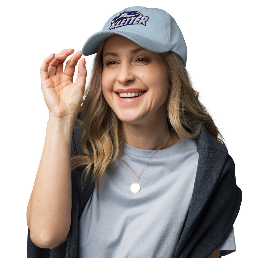 KLETTER STORE | Premium Apparel & Products for Action Sports & High-Octane Lifestyles