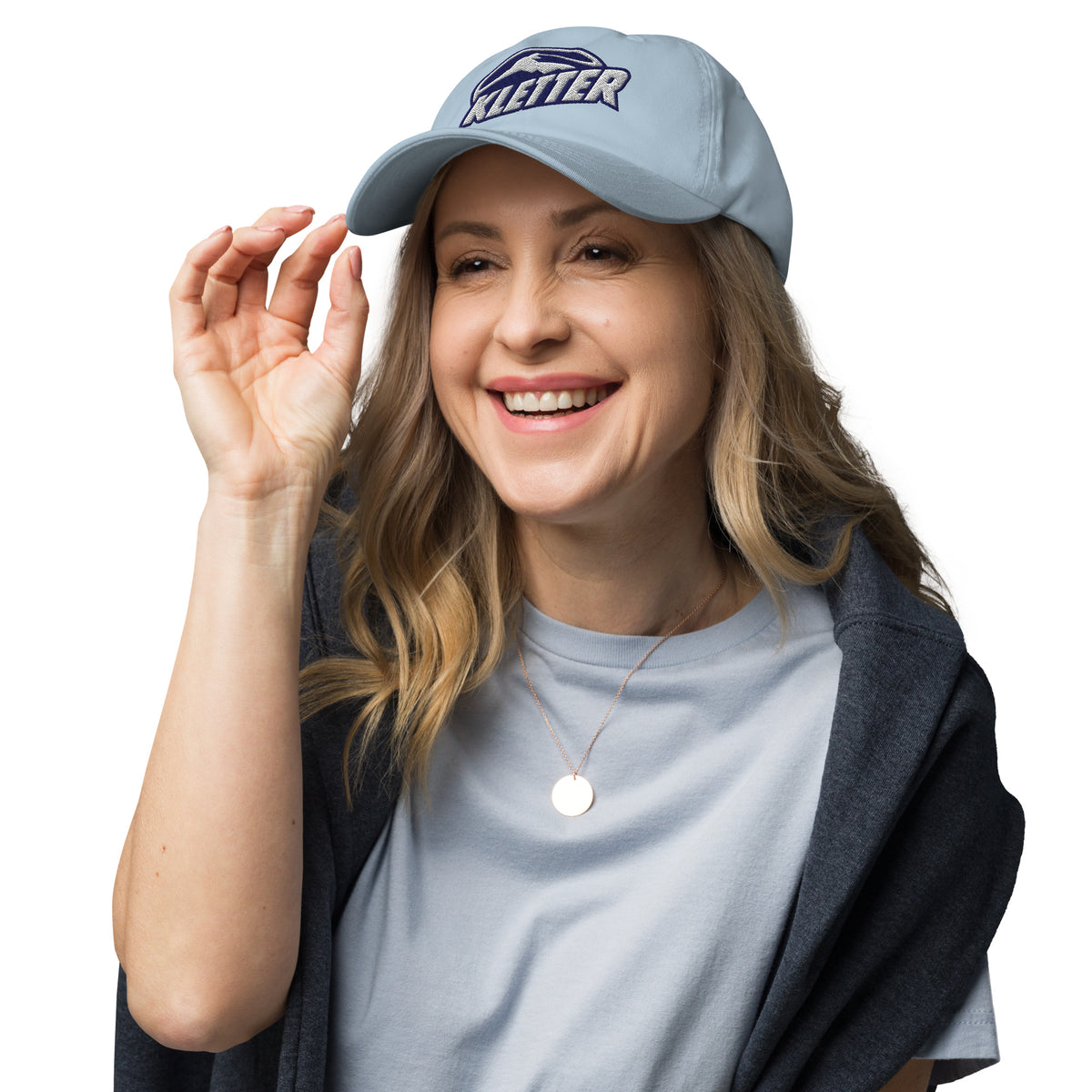 KLETTER STORE | Premium Apparel & Products for Action Sports & High-Octane Lifestyles