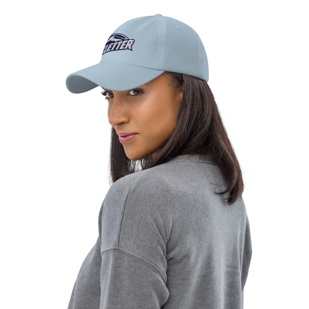 KLETTER STORE | Premium Apparel & Products for Action Sports & High-Octane Lifestyles