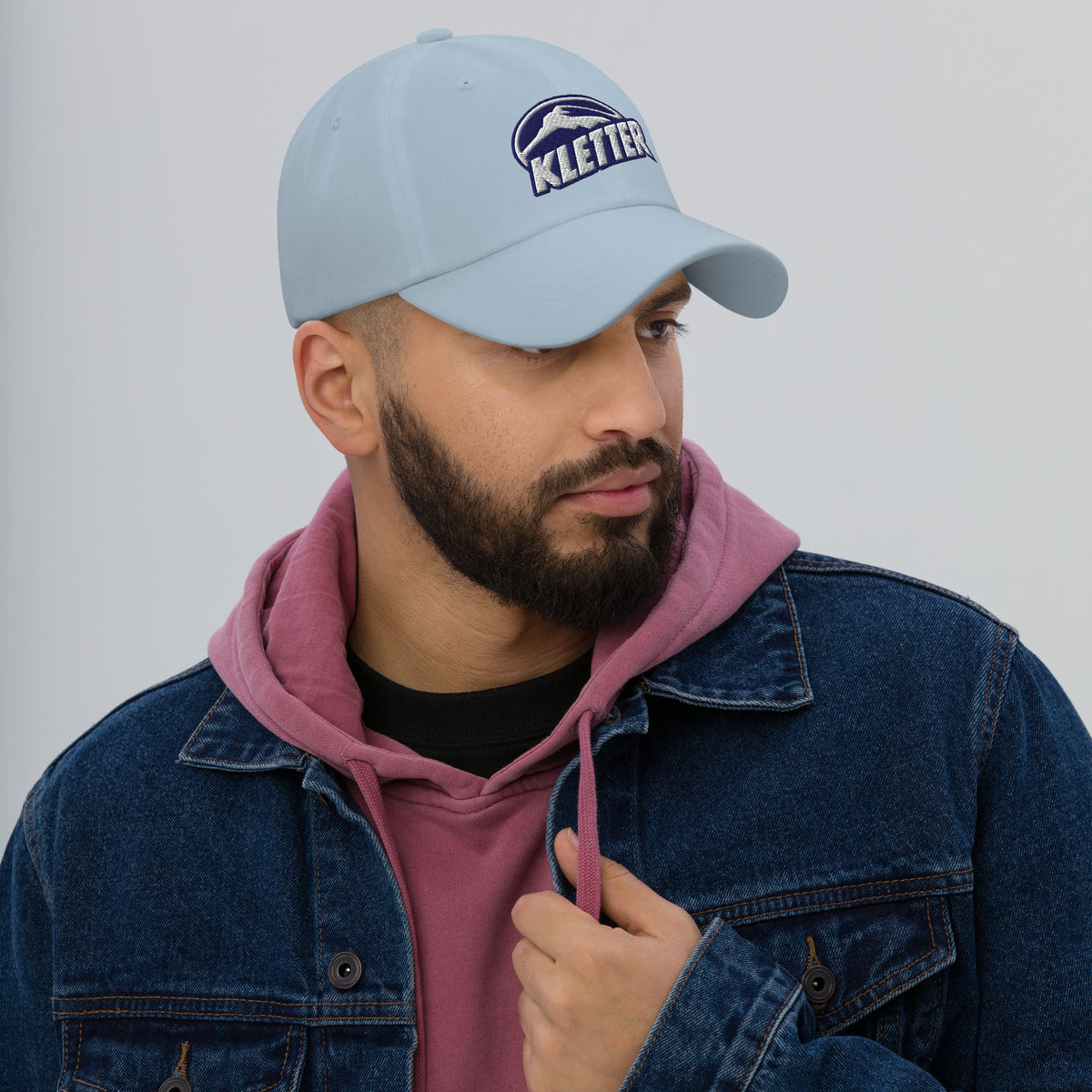 KLETTER STORE | Premium Apparel & Products for Action Sports & High-Octane Lifestyles