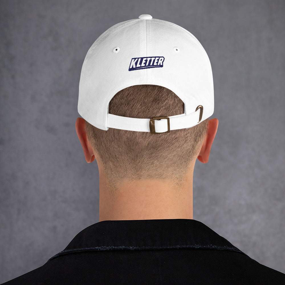 KLETTER STORE | Premium Apparel & Products for Action Sports & High-Octane Lifestyles