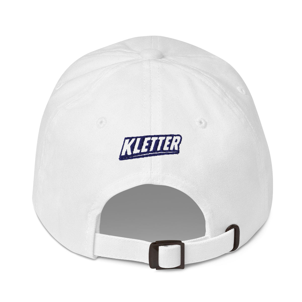 KLETTER STORE | Premium Apparel & Products for Action Sports & High-Octane Lifestyles