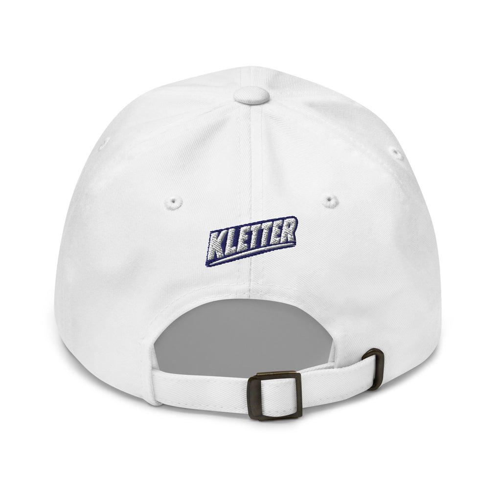 KLETTER STORE | Premium Apparel & Products for Action Sports & High-Octane Lifestyles