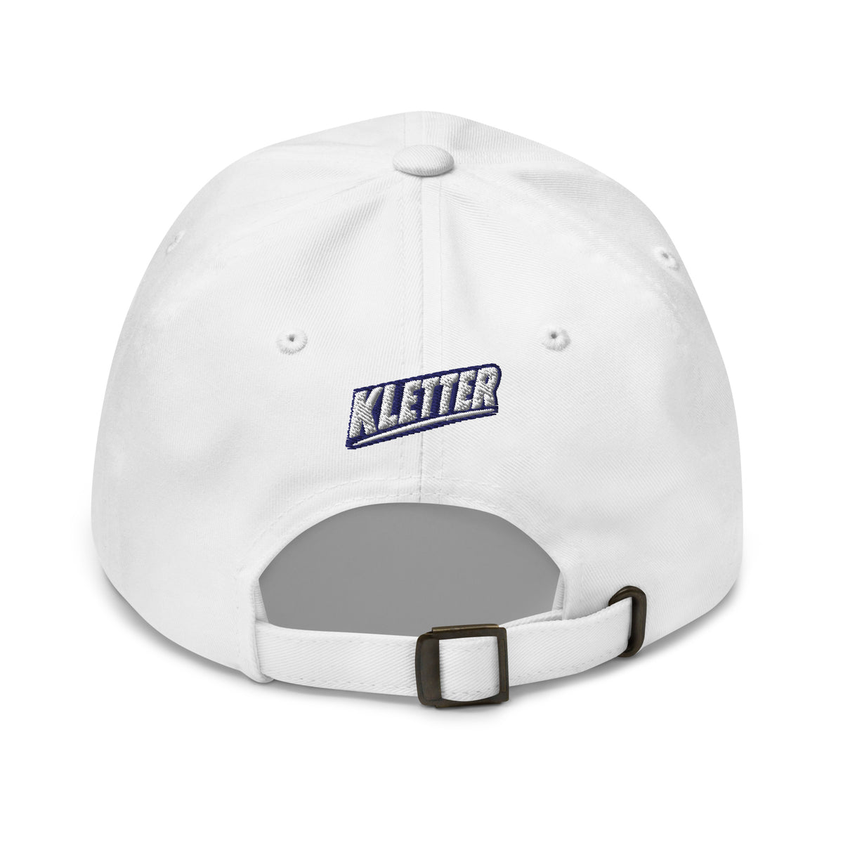 KLETTER STORE | Premium Apparel & Products for Action Sports & High-Octane Lifestyles