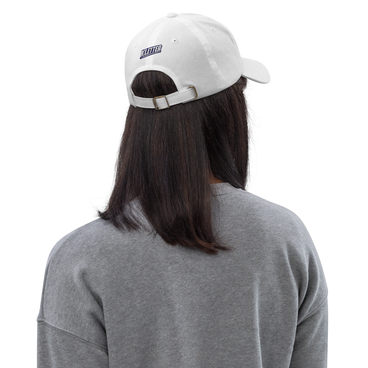KLETTER STORE | Premium Apparel & Products for Action Sports & High-Octane Lifestyles