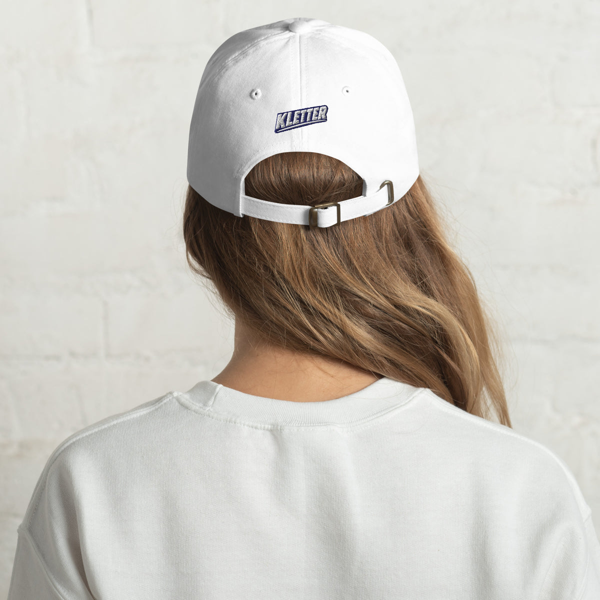 KLETTER STORE | Premium Apparel & Products for Action Sports & High-Octane Lifestyles