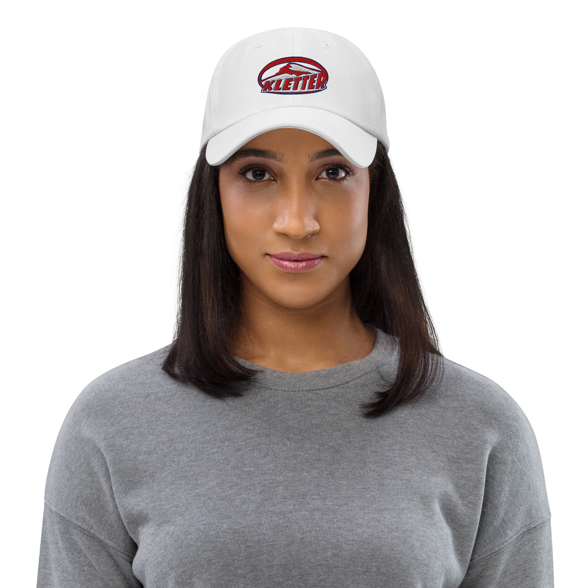 KLETTER STORE | Premium Apparel & Products for Action Sports & High-Octane Lifestyles