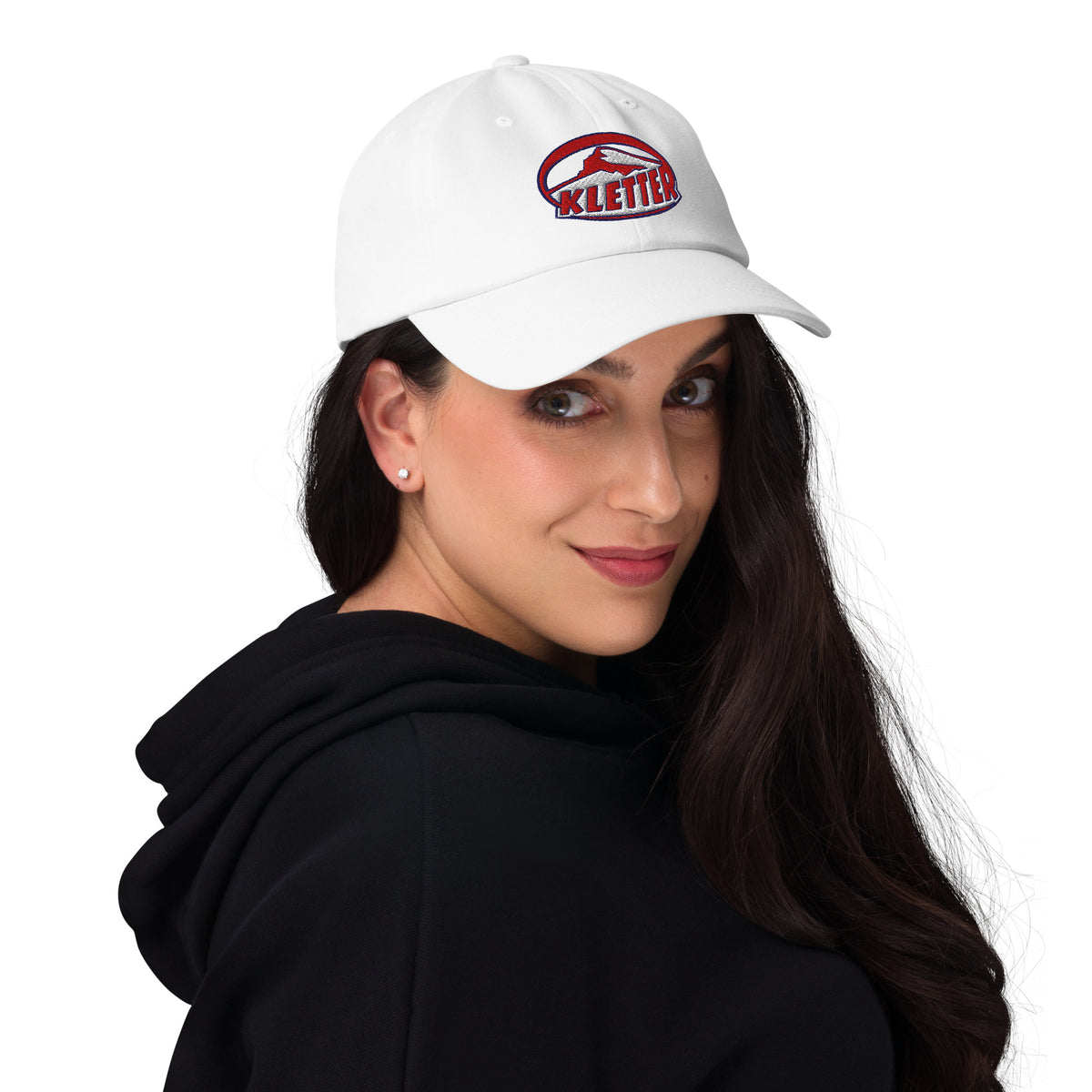 KLETTER STORE | Premium Apparel & Products for Action Sports & High-Octane Lifestyles