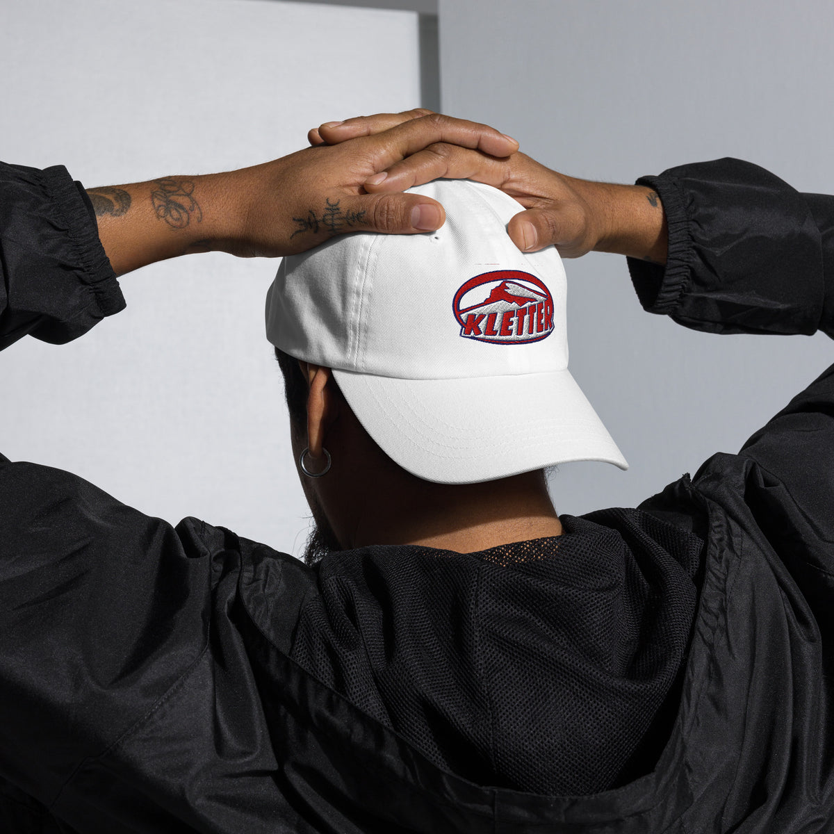 KLETTER STORE | Premium Apparel & Products for Action Sports & High-Octane Lifestyles