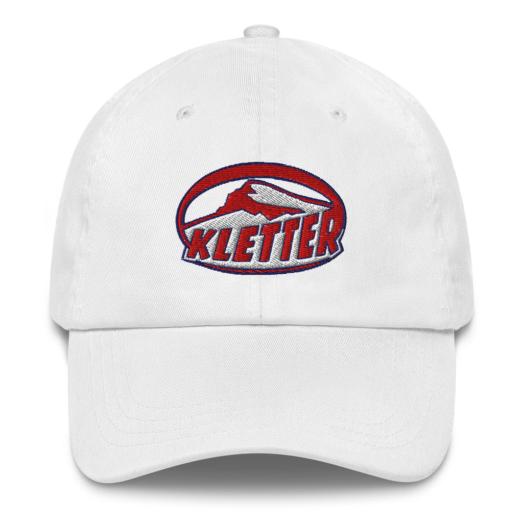 KLETTER STORE | Premium Apparel & Products for Action Sports & High-Octane Lifestyles