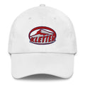 KLETTER STORE | Premium Apparel & Products for Action Sports & High-Octane Lifestyles
