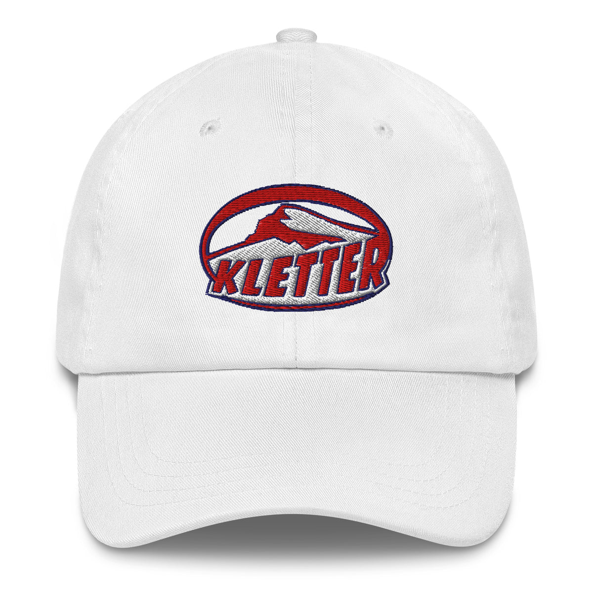 KLETTER STORE | Premium Apparel & Products for Action Sports & High-Octane Lifestyles
