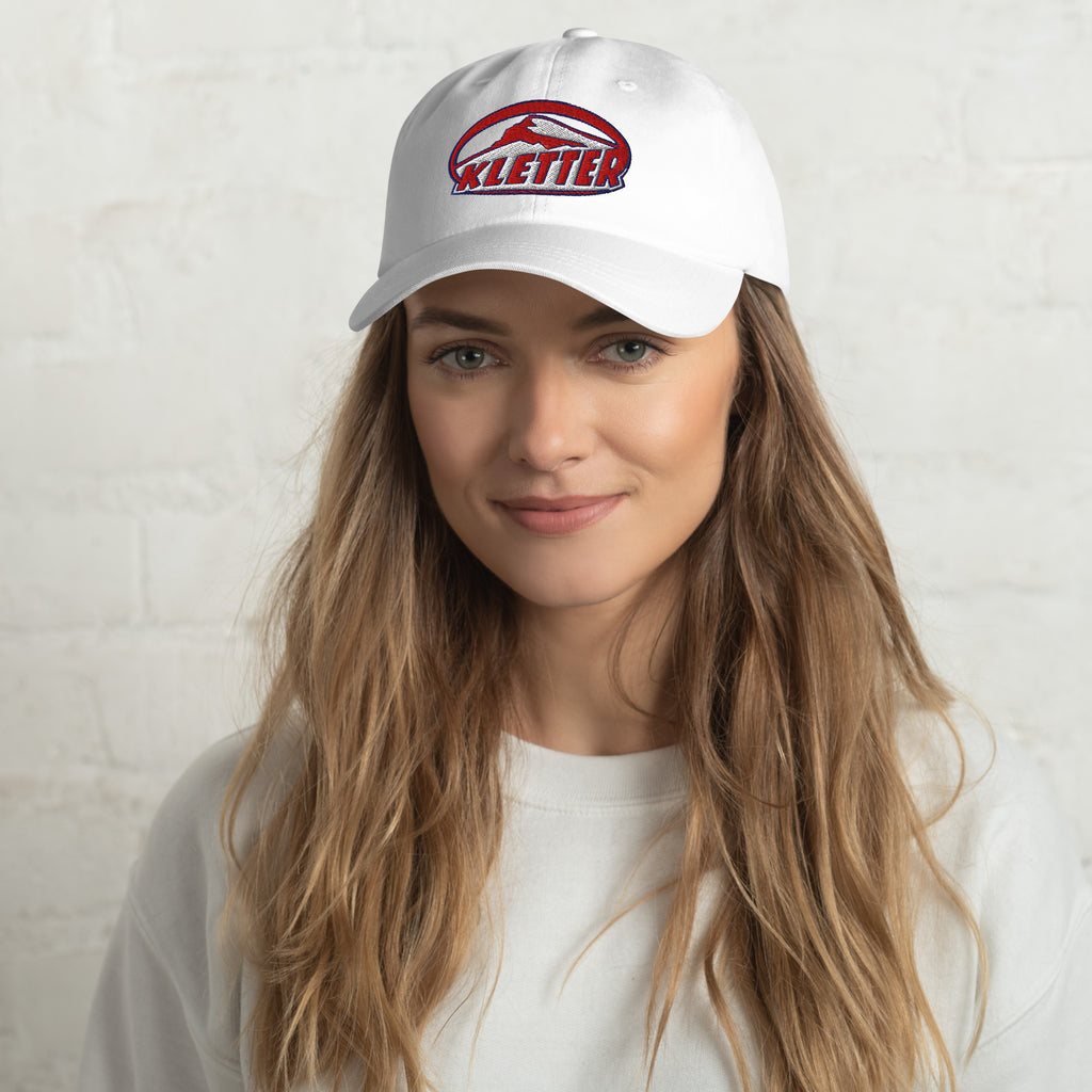 KLETTER STORE | Premium Apparel & Products for Action Sports & High-Octane Lifestyles