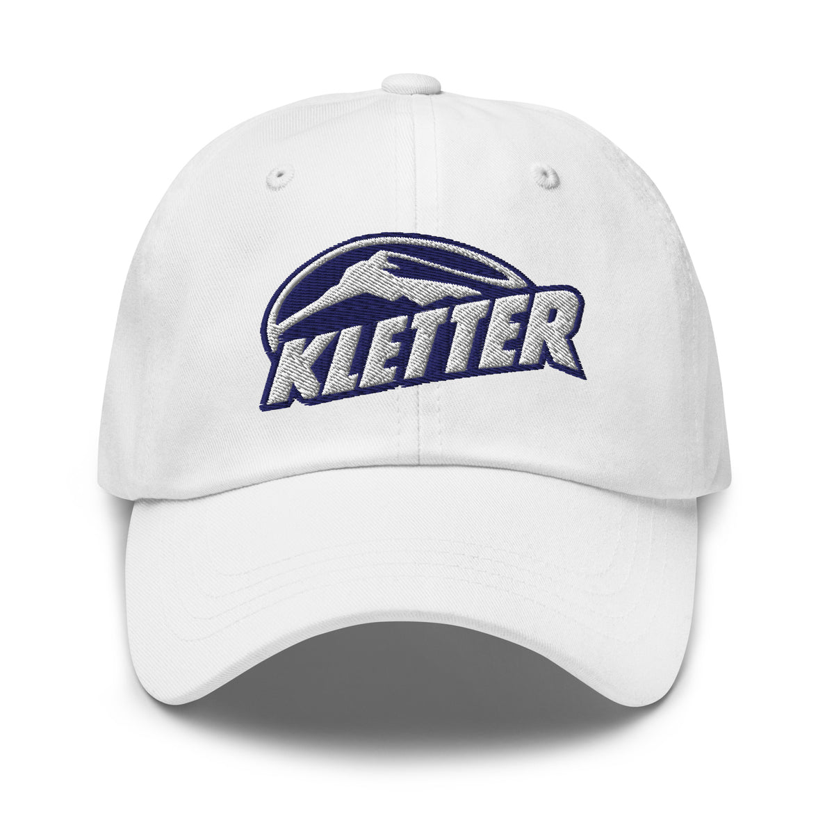KLETTER STORE | Premium Apparel & Products for Action Sports & High-Octane Lifestyles