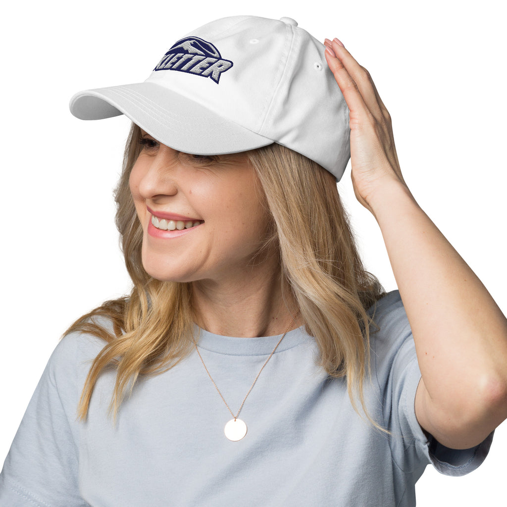 KLETTER STORE | Premium Apparel & Products for Action Sports & High-Octane Lifestyles