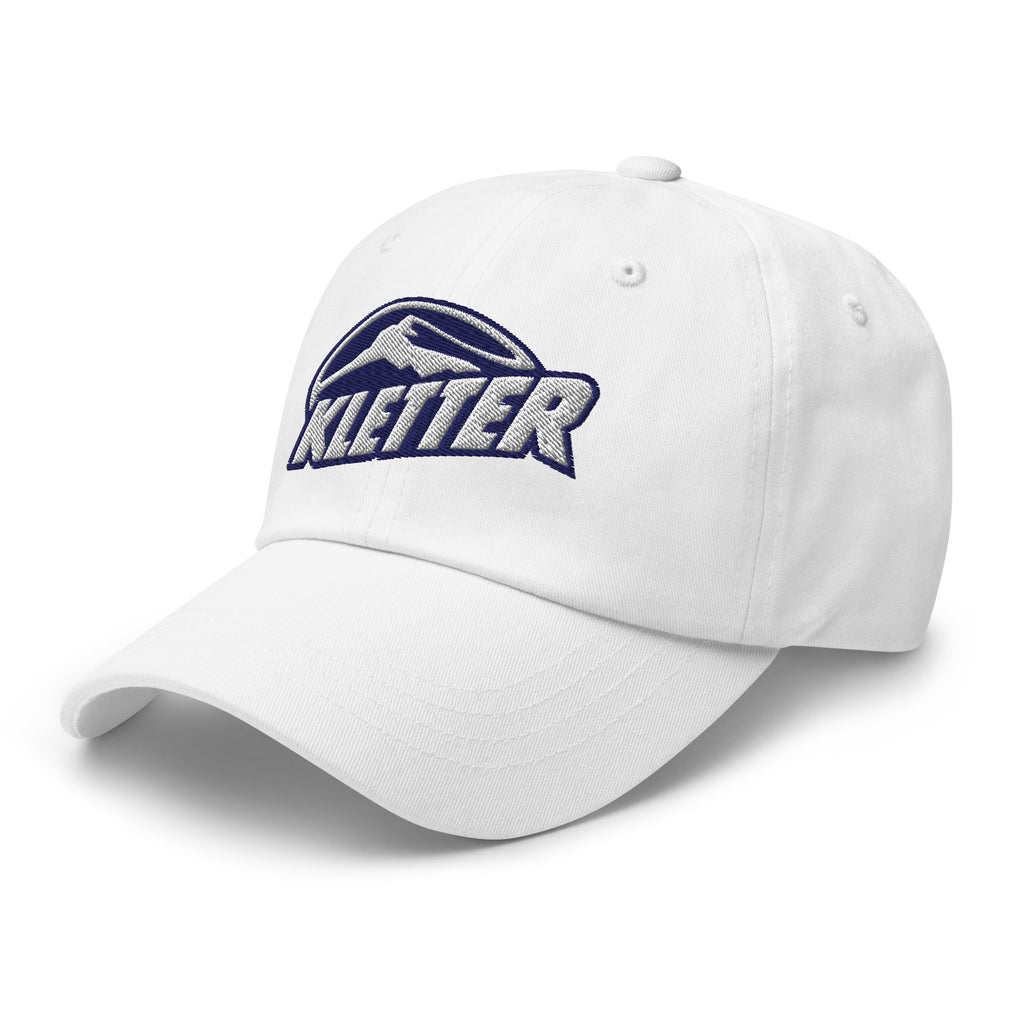 KLETTER STORE | Premium Apparel & Products for Action Sports & High-Octane Lifestyles