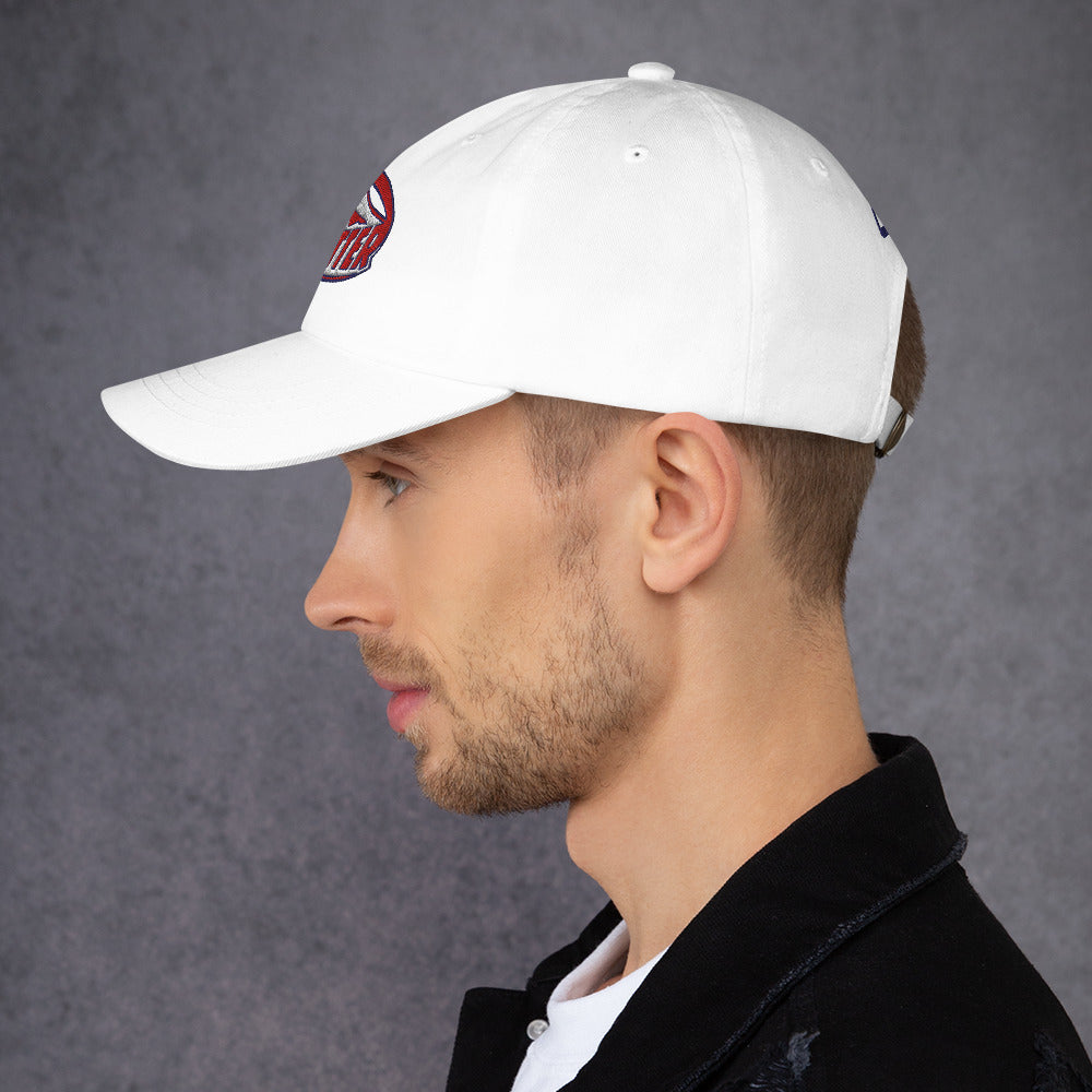 KLETTER STORE | Premium Apparel & Products for Action Sports & High-Octane Lifestyles