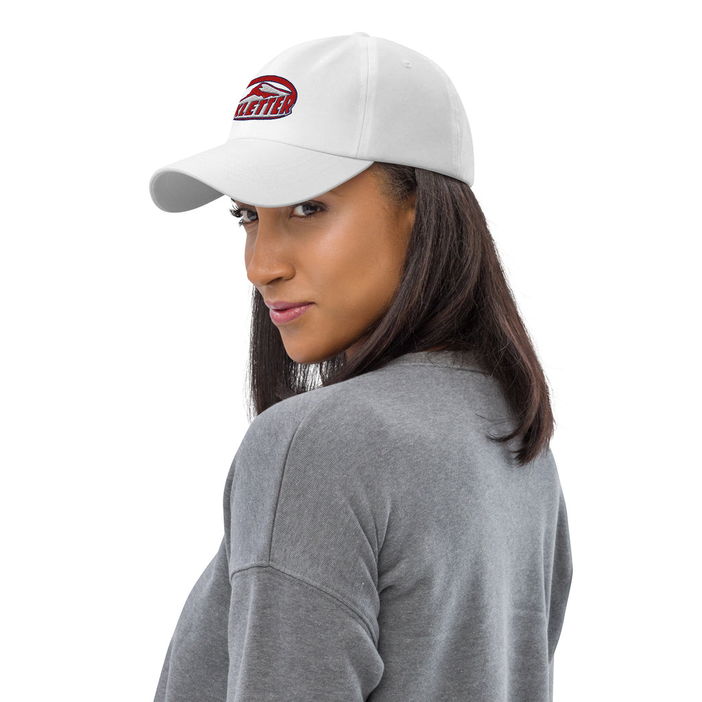 KLETTER STORE | Premium Apparel & Products for Action Sports & High-Octane Lifestyles