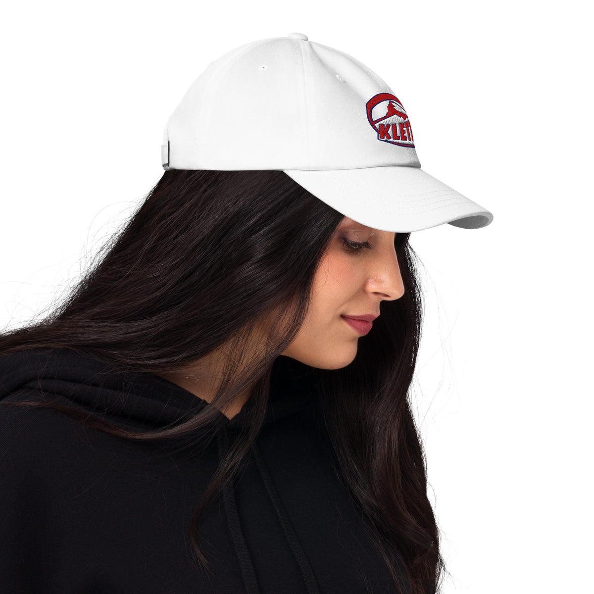 KLETTER STORE | Premium Apparel & Products for Action Sports & High-Octane Lifestyles