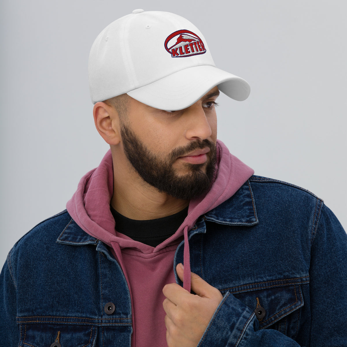KLETTER STORE | Premium Apparel & Products for Action Sports & High-Octane Lifestyles