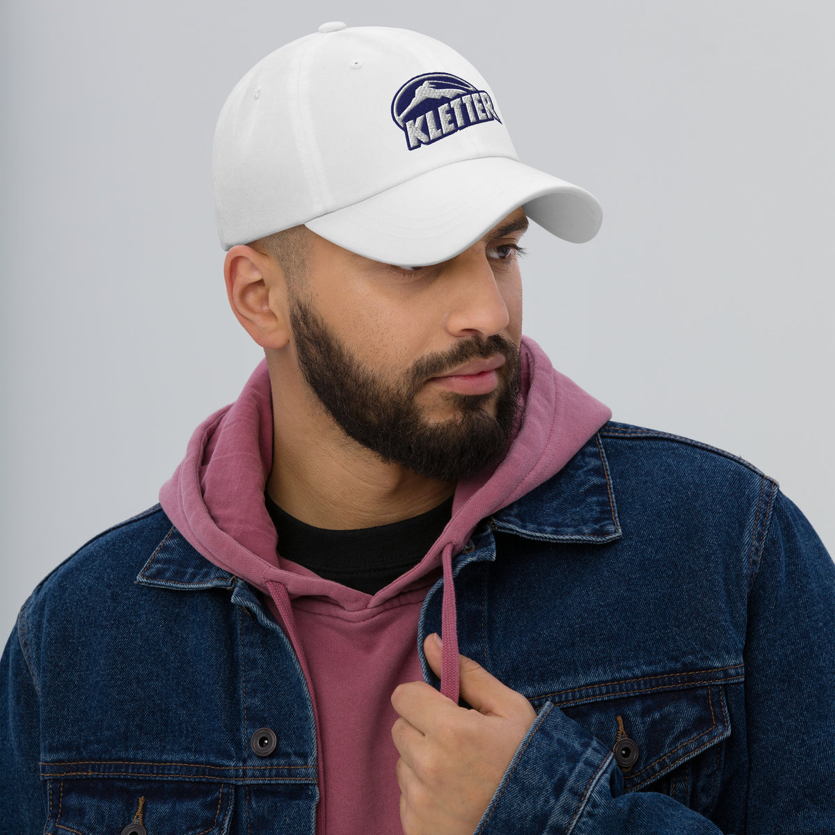KLETTER STORE | Premium Apparel & Products for Action Sports & High-Octane Lifestyles