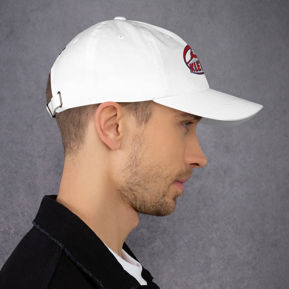 KLETTER STORE | Premium Apparel & Products for Action Sports & High-Octane Lifestyles