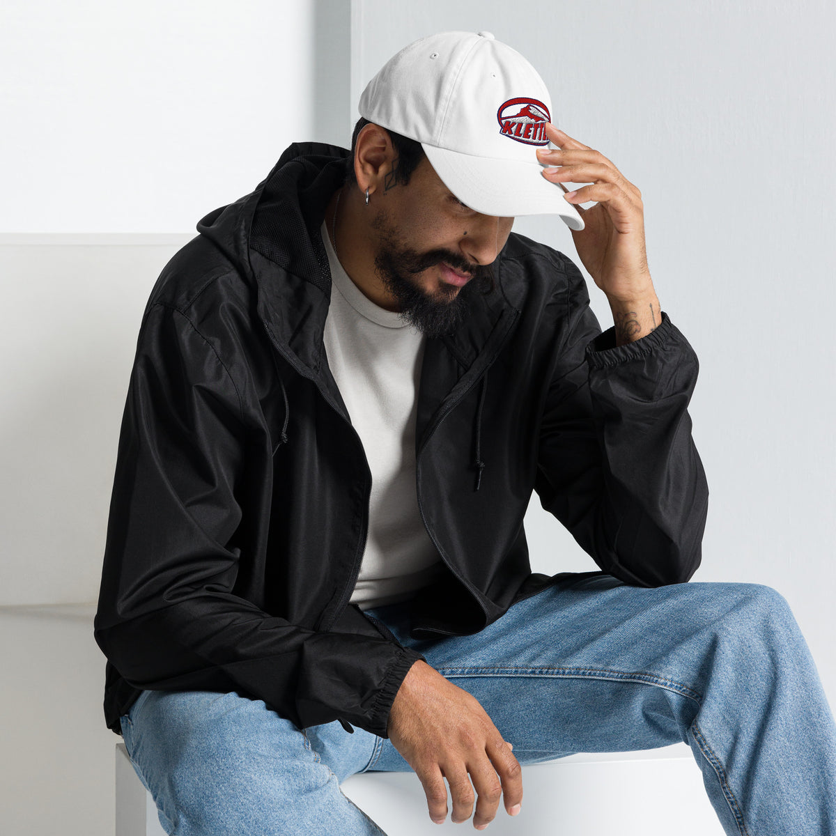 KLETTER STORE | Premium Apparel & Products for Action Sports & High-Octane Lifestyles