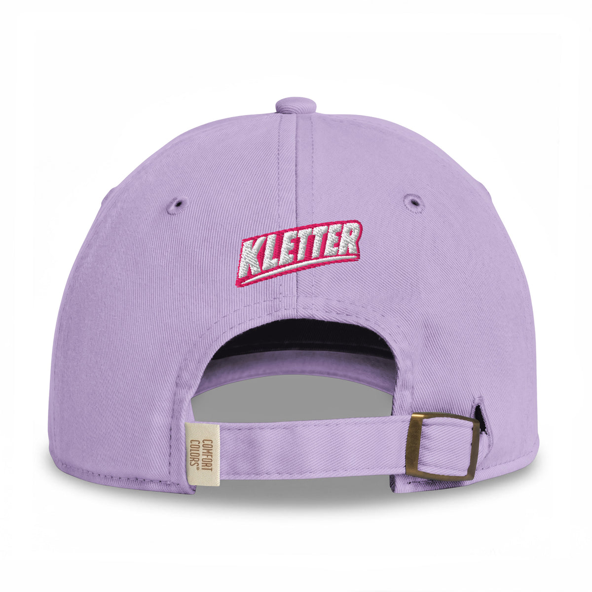 KLETTER STORE | Premium Apparel & Products for Action Sports & High-Octane Lifestyles