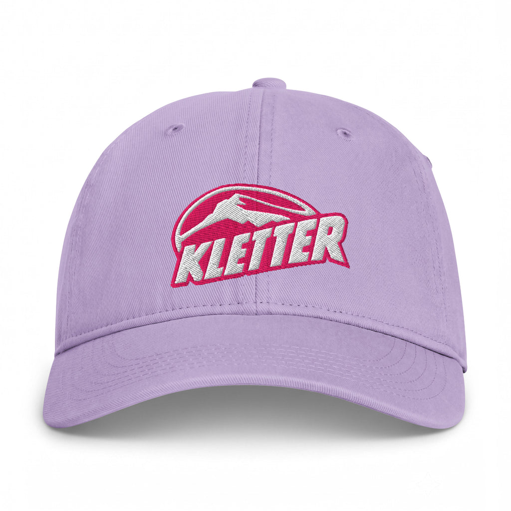 KLETTER STORE | Premium Apparel & Products for Action Sports & High-Octane Lifestyles