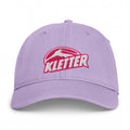 KLETTER STORE | Premium Apparel & Products for Action Sports & High-Octane Lifestyles
