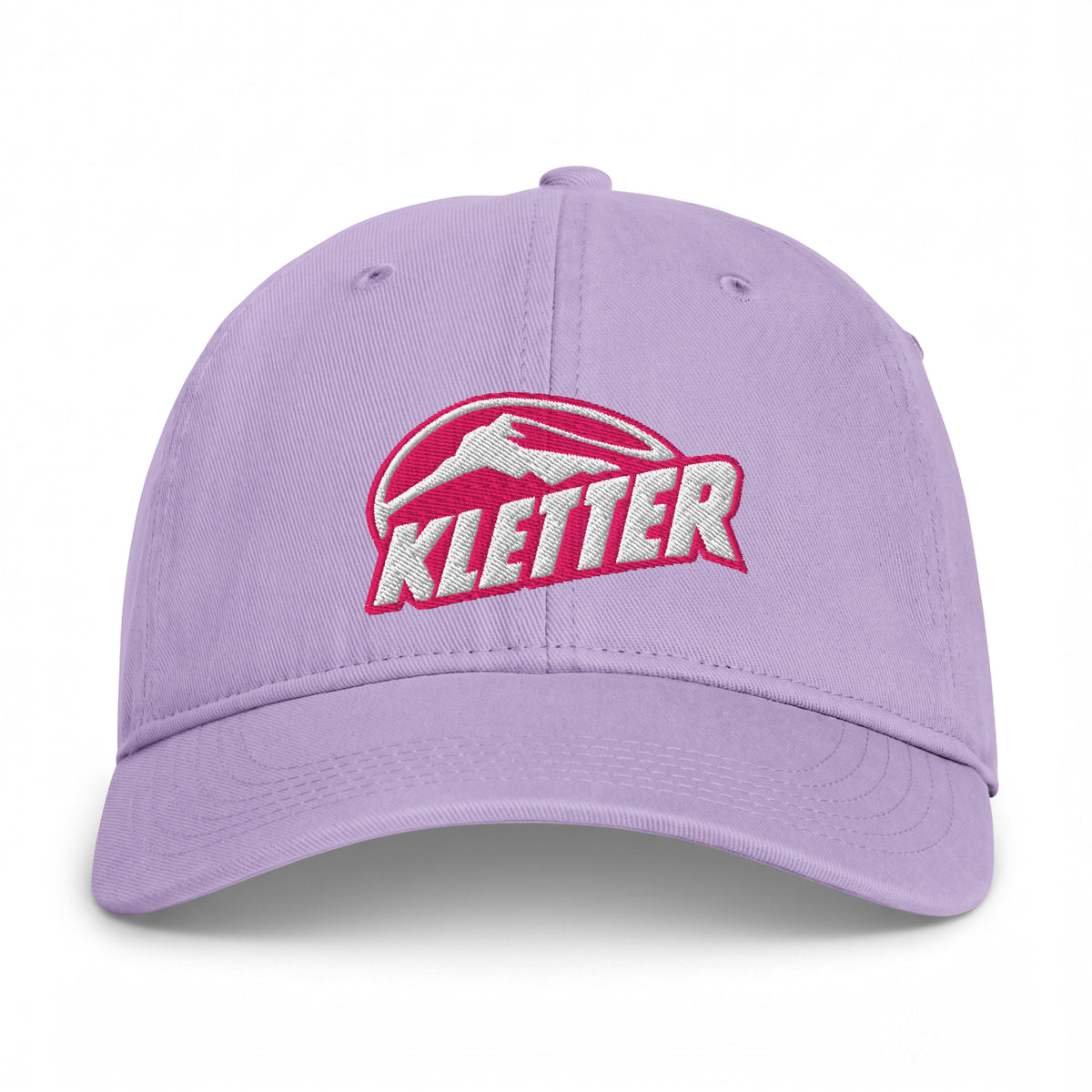 KLETTER STORE | Premium Apparel & Products for Action Sports & High-Octane Lifestyles