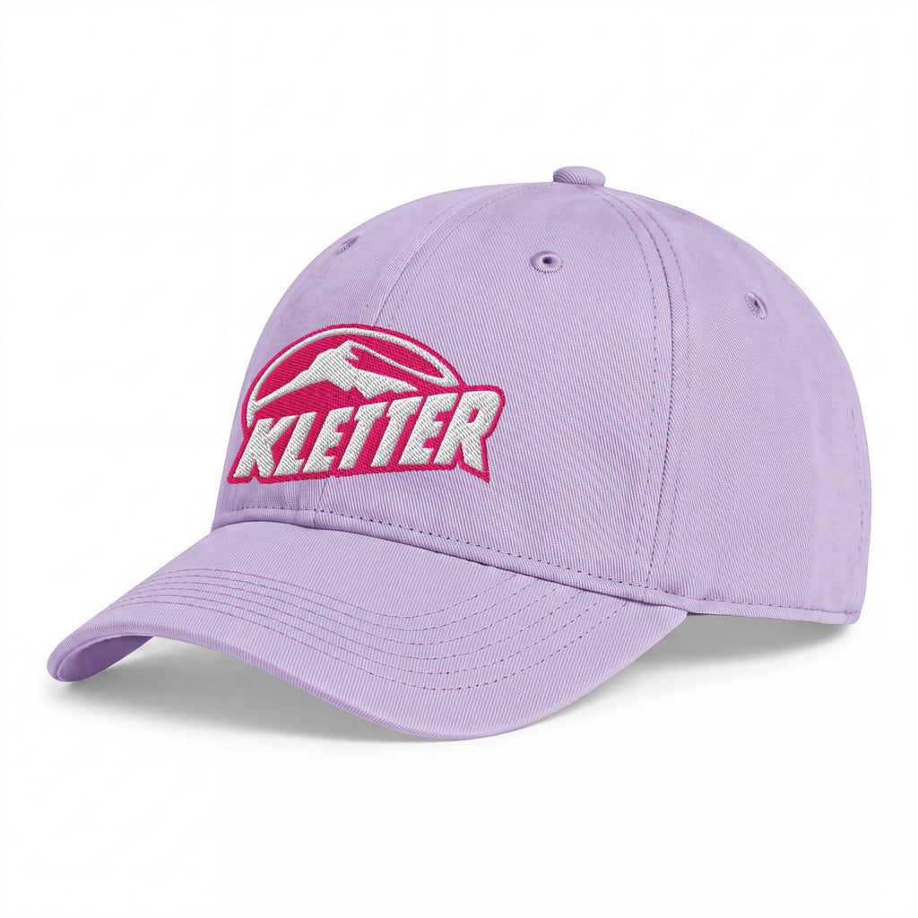 KLETTER STORE | Premium Apparel & Products for Action Sports & High-Octane Lifestyles