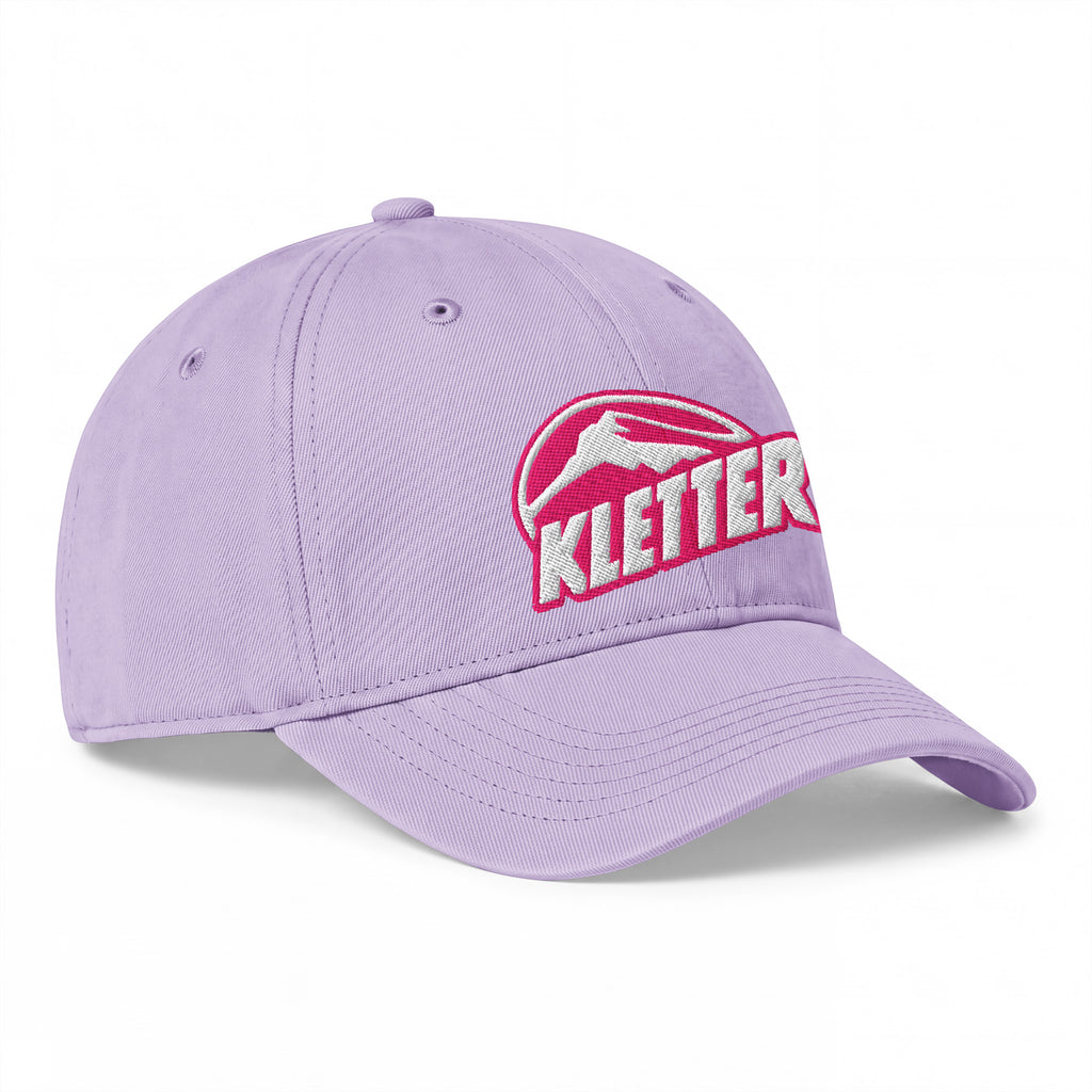 KLETTER STORE | Premium Apparel & Products for Action Sports & High-Octane Lifestyles