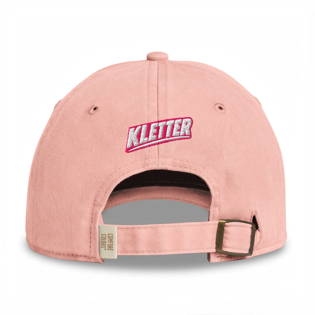 KLETTER STORE | Premium Apparel & Products for Action Sports & High-Octane Lifestyles